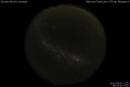 2012/8/7 18:41’42”