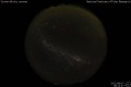 2012/8/7 18:42’42”
