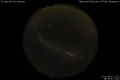 2012/8/7 18:45’42”