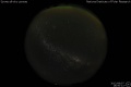 2012/8/7 18:50’12”
