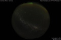 2012/8/7 18:52’12”