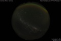 2012/8/7 19:00’12”