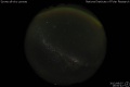 2012/8/7 19:00’42”