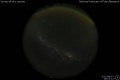 2012/8/7 19:01’12”