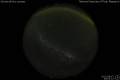 2012/8/7 19:03’12”