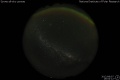 2012/8/7 19:04’12”