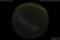 2012/8/7 19:05’12”