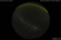 2012/8/7 19:05’42”