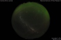 2012/8/7 20:00’12”