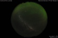 2012/8/7 20:01’12”