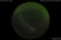 2012/8/7 20:04’12”