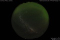 2012/8/7 20:05’12”