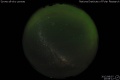 2012/8/7 20:08’12”