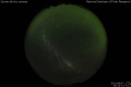2012/8/7 20:10’12”