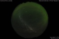 2012/8/7 20:11’12”