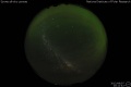 2012/8/7 20:11’42”