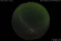 2012/8/7 20:12’12”