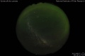 2012/8/7 20:14’12”