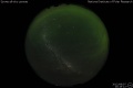 2012/8/7 20:19’12”