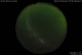 2012/8/7 20:29’12”