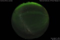 2012/8/7 21:00’12”