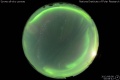 2012/8/8 00:08’42”