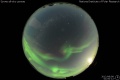 2012/8/8 01:00’12”
