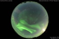 2012/8/8 01:09’42”