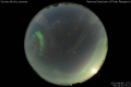 2012/8/8 01:42’42”