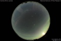 2012/8/8 01:48’42”
