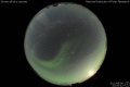 2012/8/8 02:00’42”