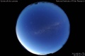 2012/8/8 14:59’10”