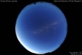 2012/8/8 15:00’10”