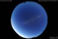 2012/8/8 15:00’40”