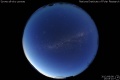 2012/8/8 15:05’10”
