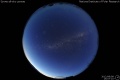 2012/8/8 15:07’10”