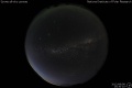 2012/8/8 15:30’10”
