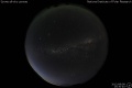 2012/8/8 15:30’40”