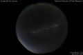 2012/8/8 15:31’10”