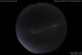 2012/8/8 15:31’40”
