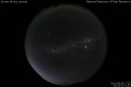 2012/8/8 15:32’10”