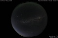2012/8/8 15:33’10”