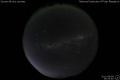 2012/8/8 15:33’40”