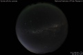 2012/8/8 15:34’10”
