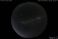 2012/8/8 15:34’40”