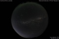 2012/8/8 15:35’10”