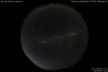 2012/8/8 15:35’40”