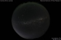 2012/8/8 15:38’10”