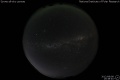 2012/8/8 15:38’40”