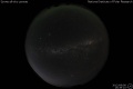 2012/8/8 15:39’10”